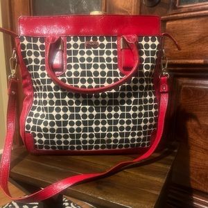 Kate spade handbag